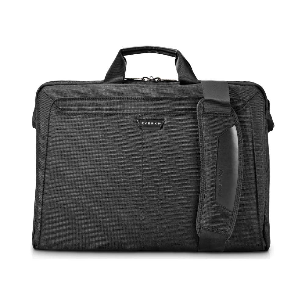 everki lunar 184 briefcase 467 cm 184 116 kg black