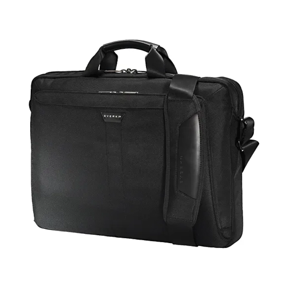 everki lunar 184 briefcase 467 cm 184 116 kg black