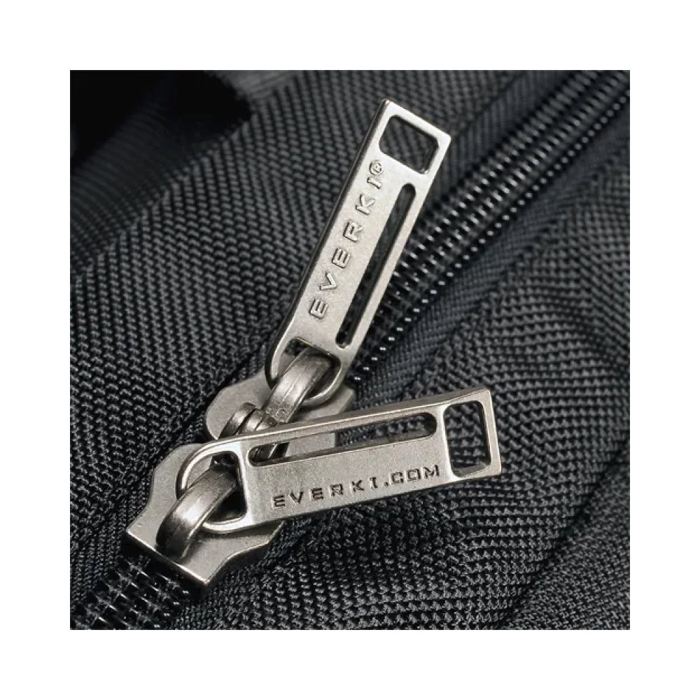 everki lunar 184 briefcase 467 cm 184 116 kg black