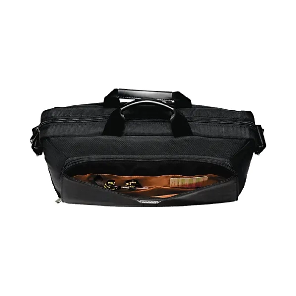everki lunar 184 briefcase 467 cm 184 116 kg black