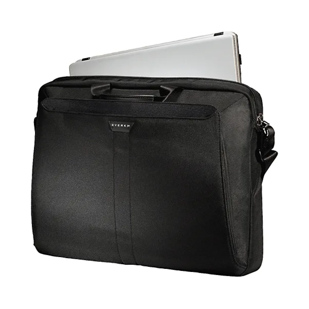 everki lunar 184 briefcase 467 cm 184 116 kg black