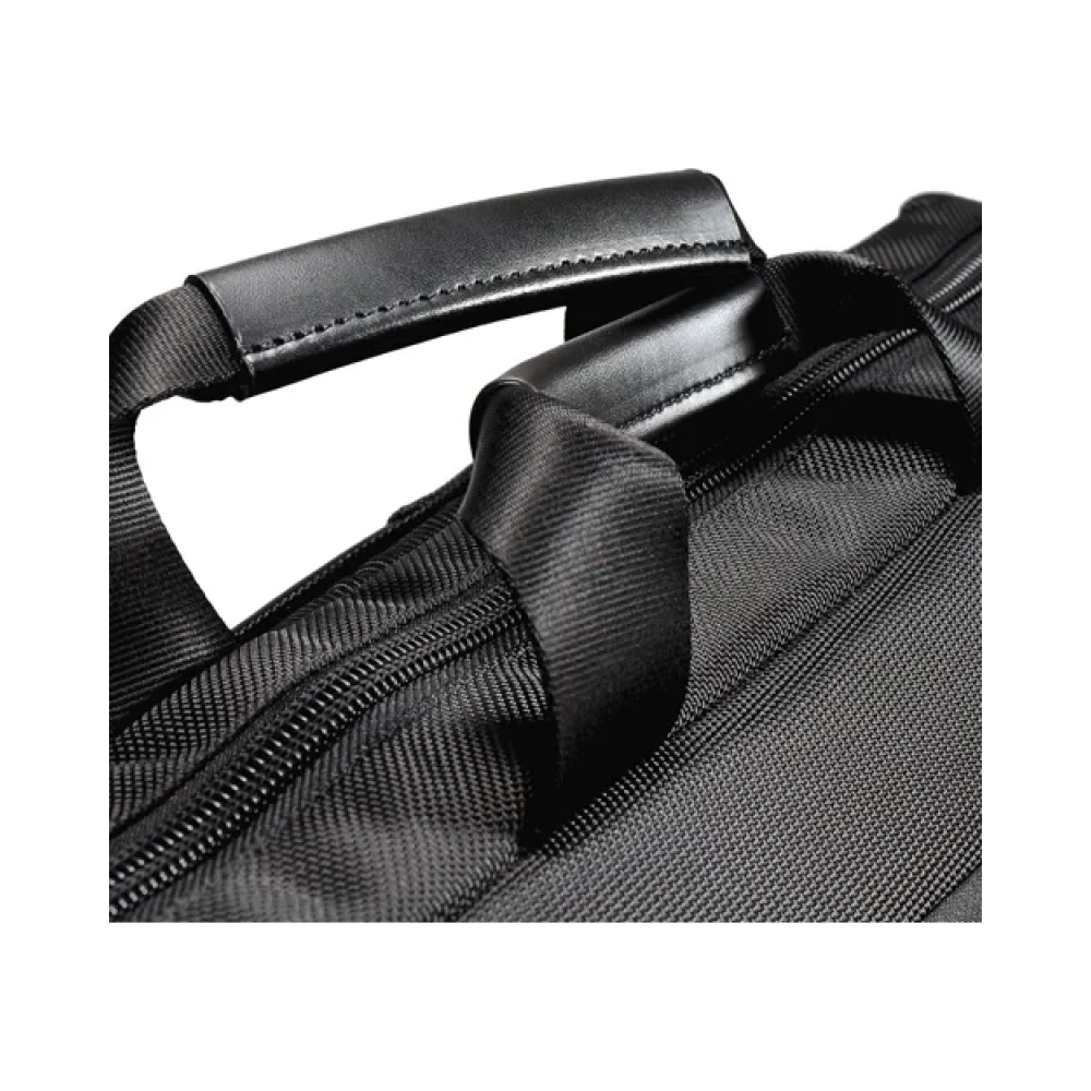 everki lunar 184 briefcase 467 cm 184 116 kg black