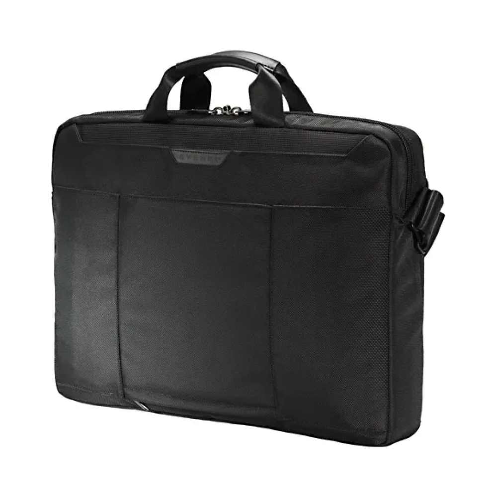 everki lunar 184 briefcase 467 cm 184 116 kg black