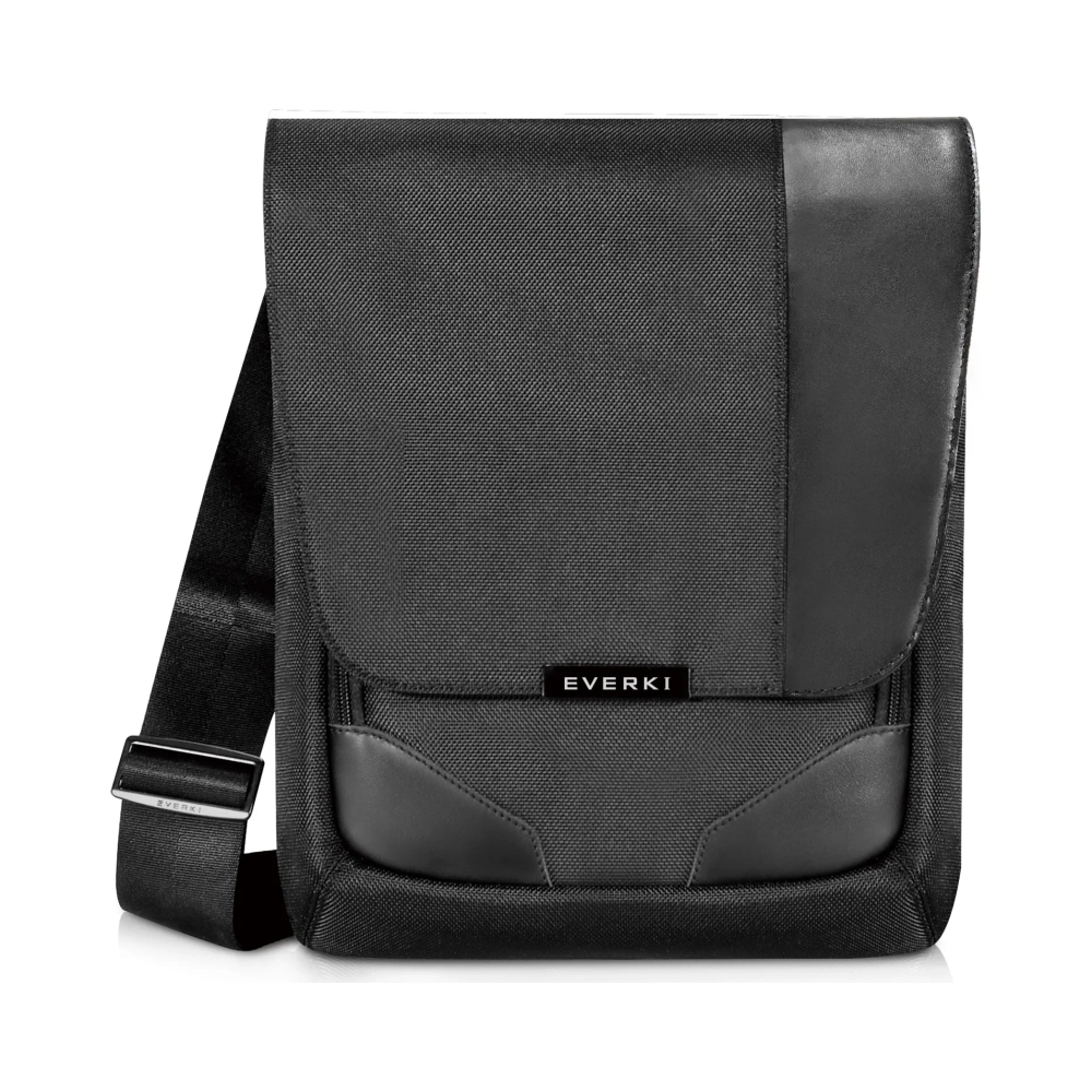everki eks622xl venue xl ipad pro 12surface promacbook 12