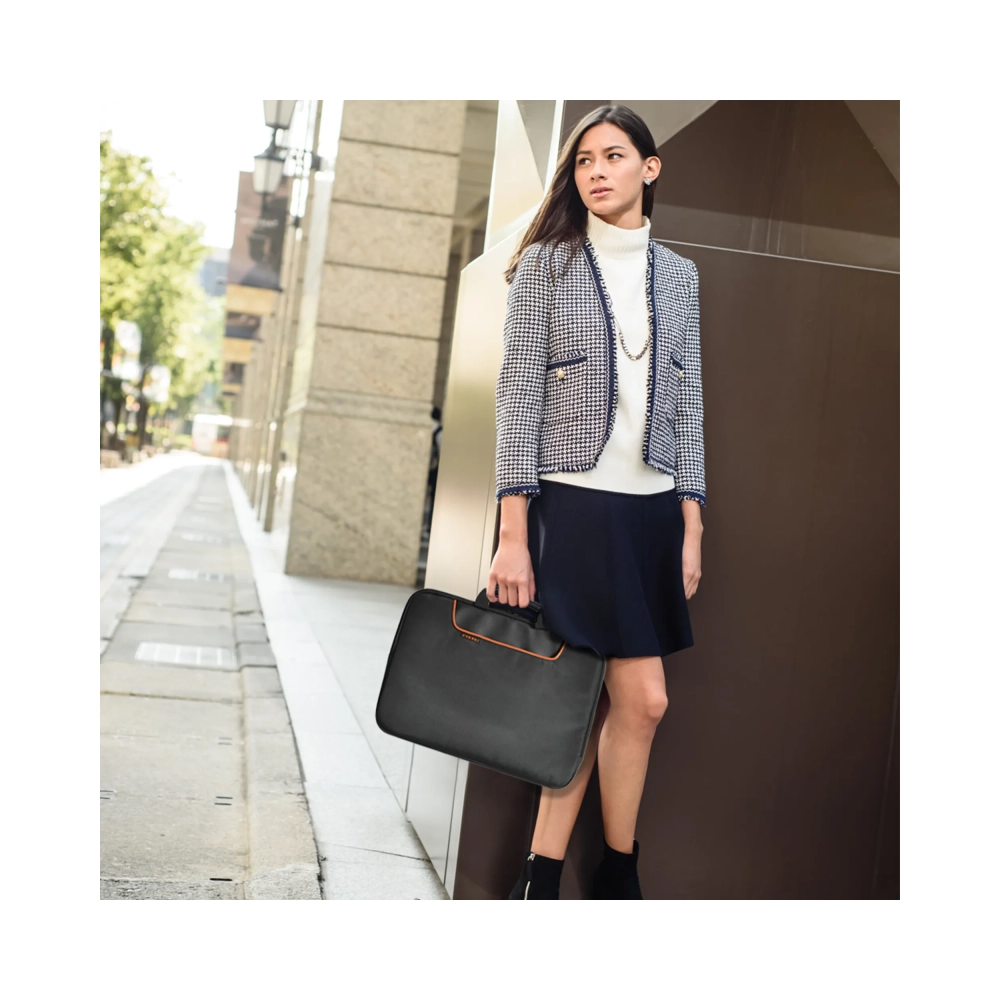 everki 808 15 sleeve 156