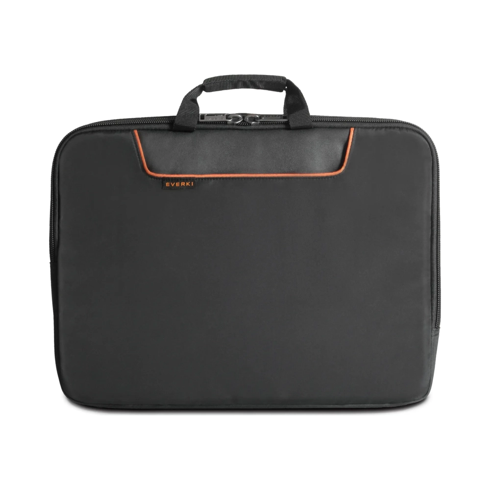 everki 808 15 sleeve 156