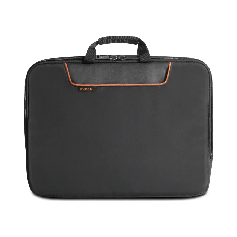 everki 808 15 sleeve 156