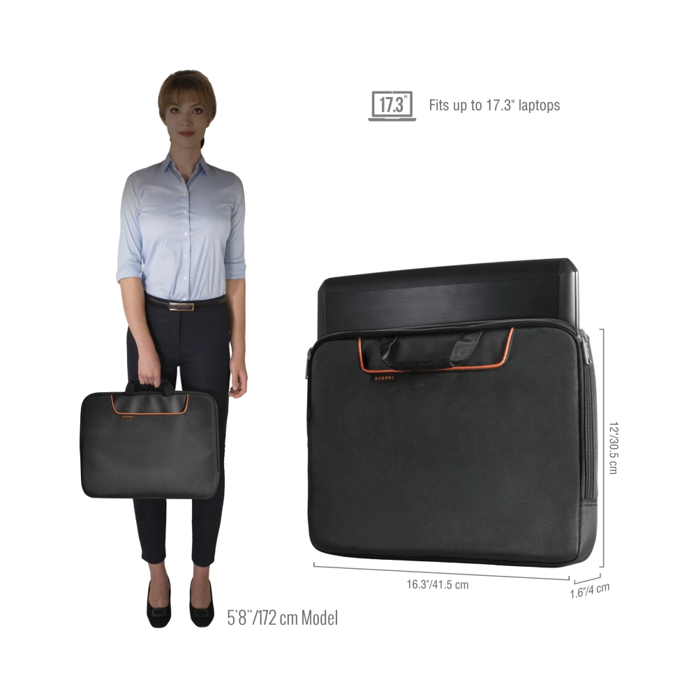 cases sleeves