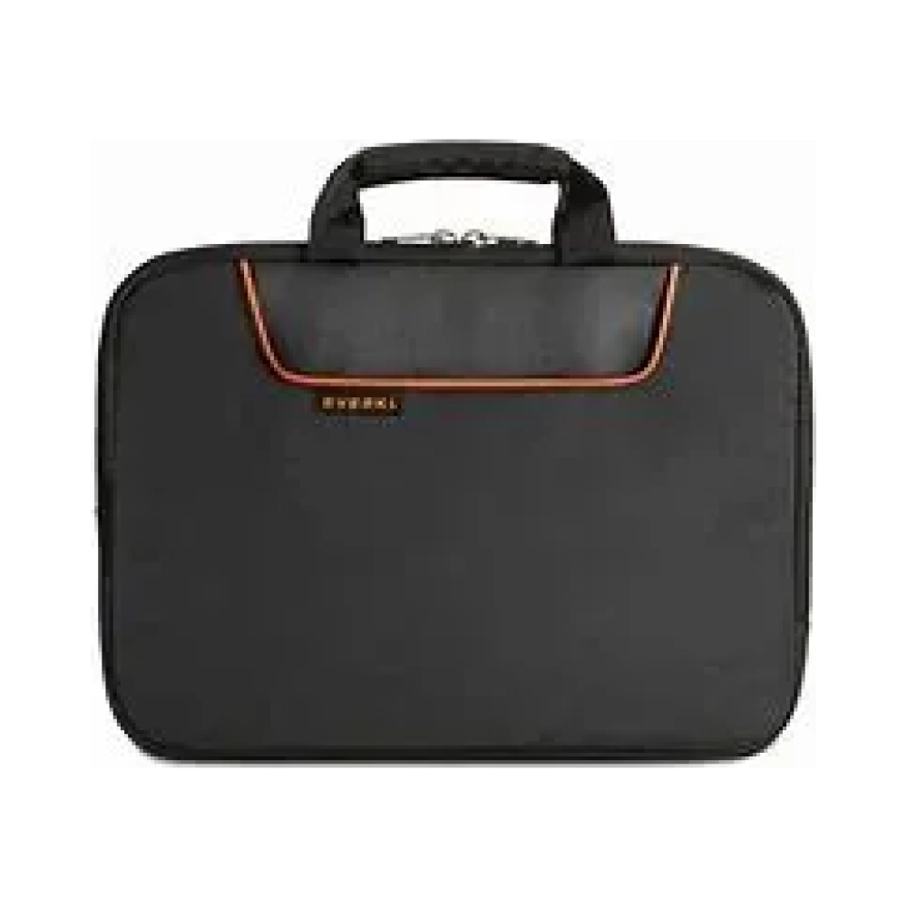 cases sleeves