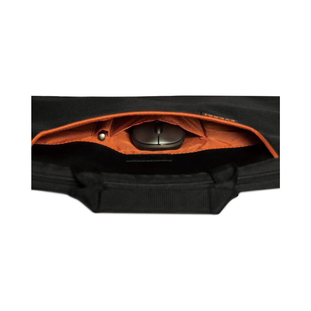 everki ekf808s17b sleeve case 439 cm 173 380 g