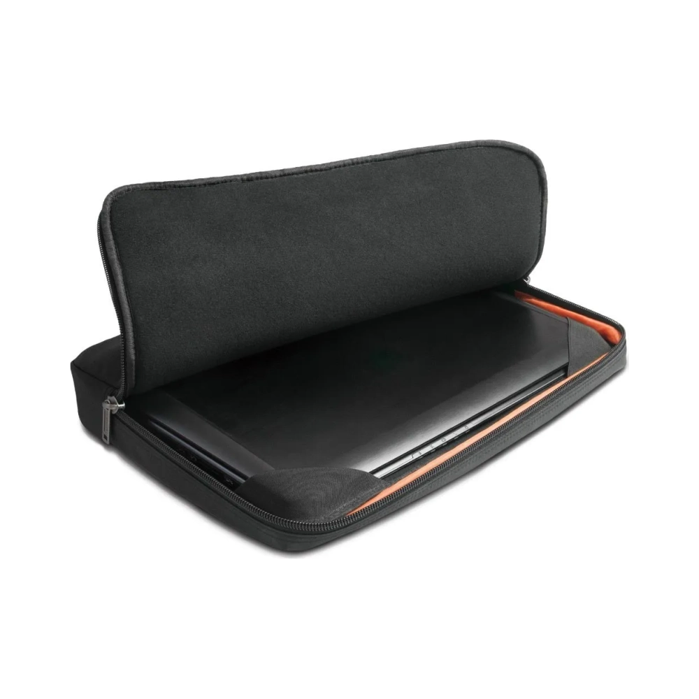 everki ekf808s17b sleeve case 439 cm 173 380 g