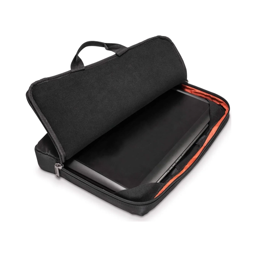 everki 808 18 sleeve 184