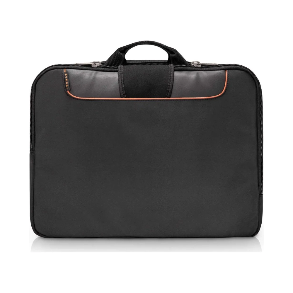 everki 808 18 sleeve 184