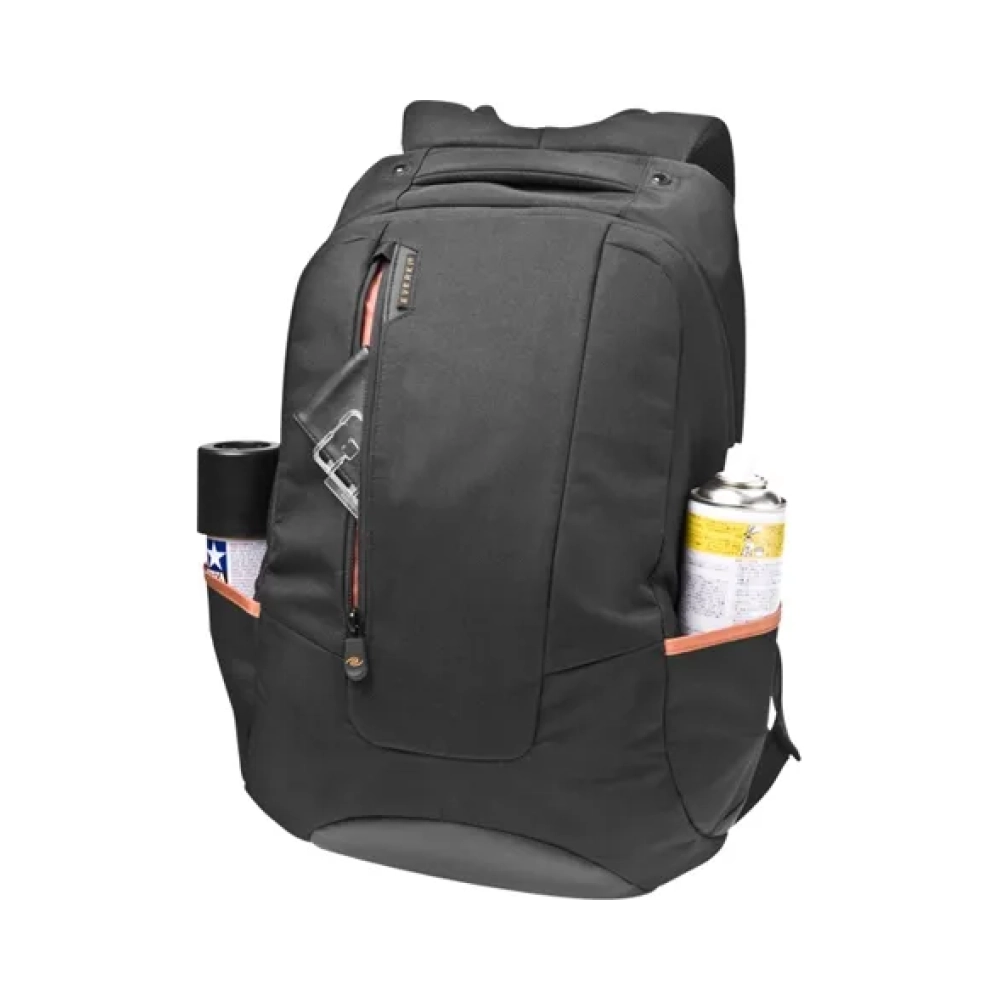 everki swift backpack case 432 cm 17 650 g black