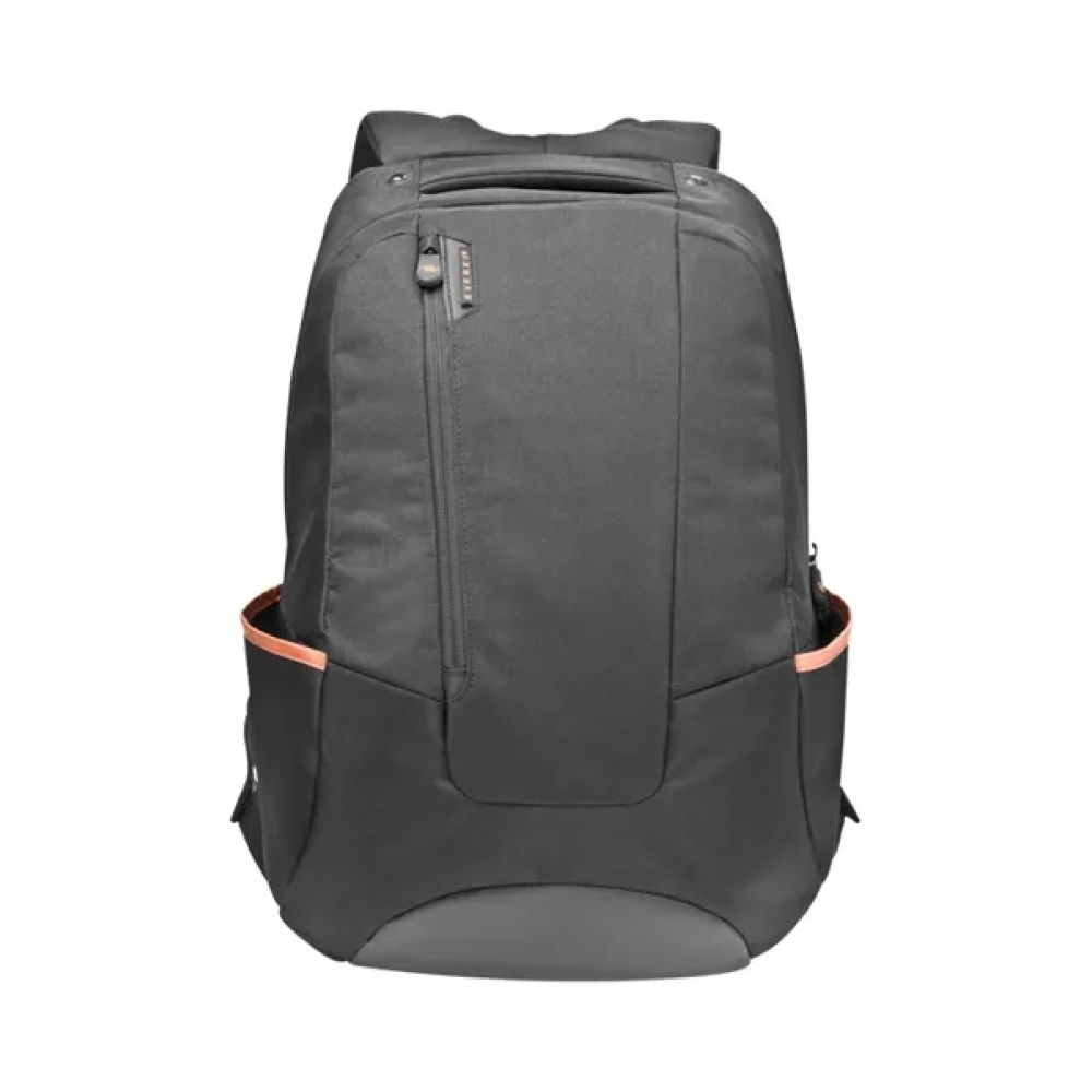 everki swift backpack case 432 cm 17 650 g black