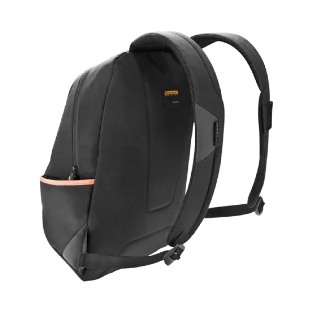 everki swift backpack case 432 cm 17 650 g black