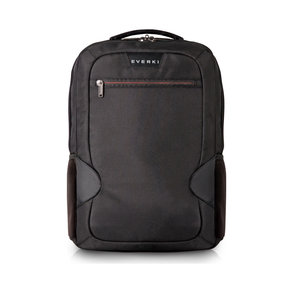everki studio 381 cm 15 notebook compartment black