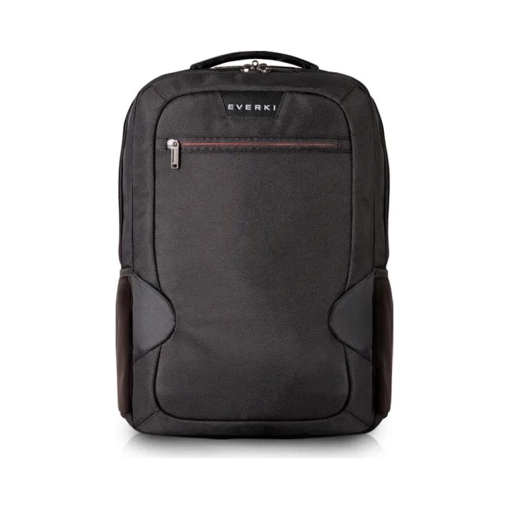 everki studio 381 cm 15 notebook compartment black