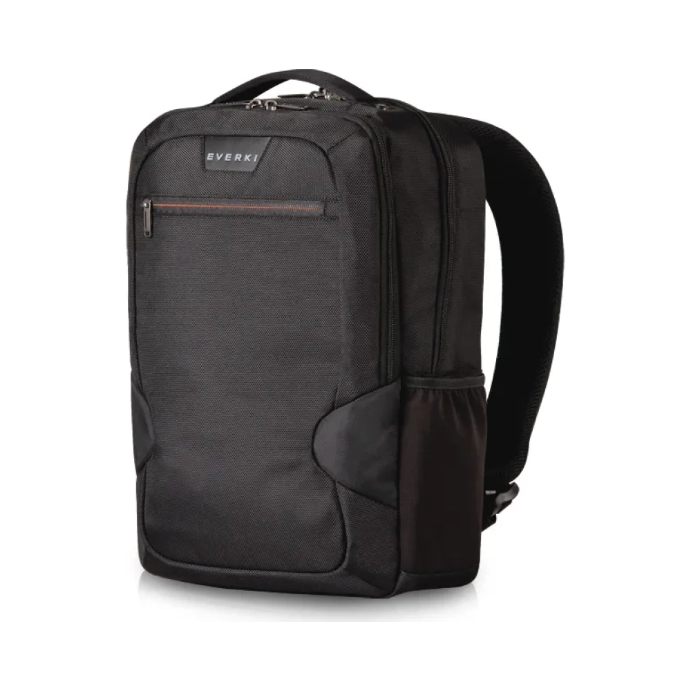 everki studio 381 cm 15 notebook compartment black