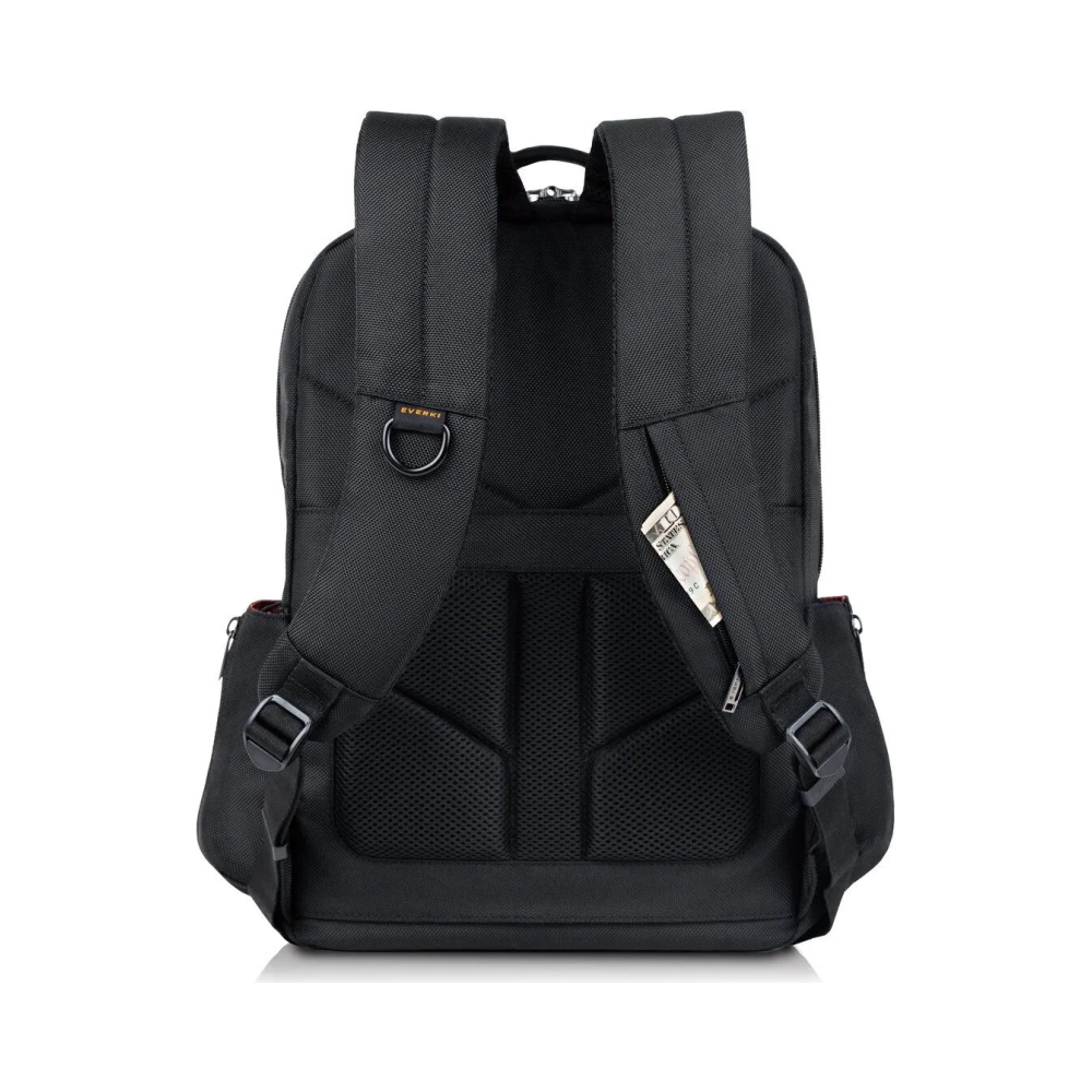 everki ekp118e eco backpack 381 cm 15 113 kg