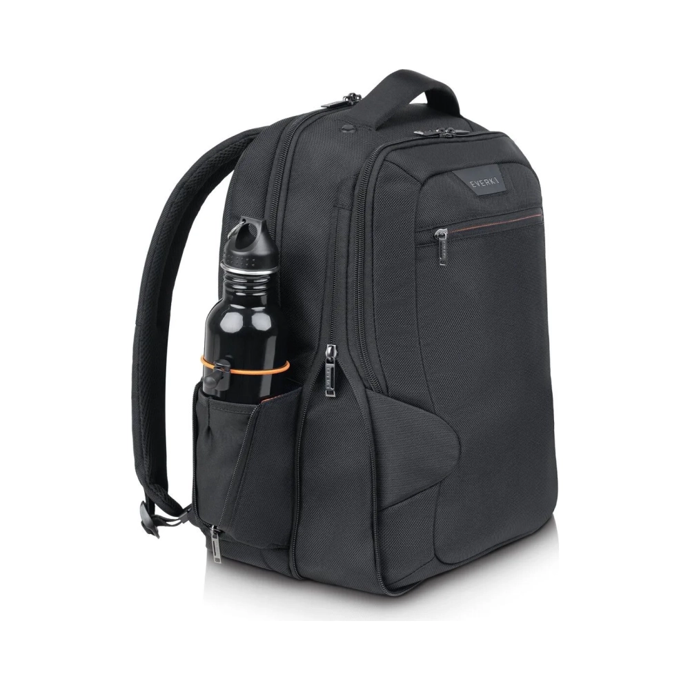 everki ekp118e eco backpack 381 cm 15 113 kg