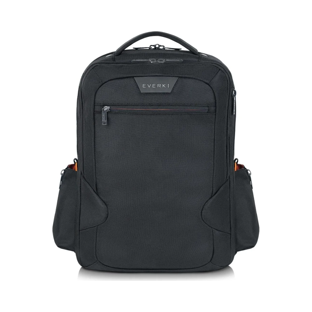 everki ekp118e eco backpack 381 cm 15 113 kg