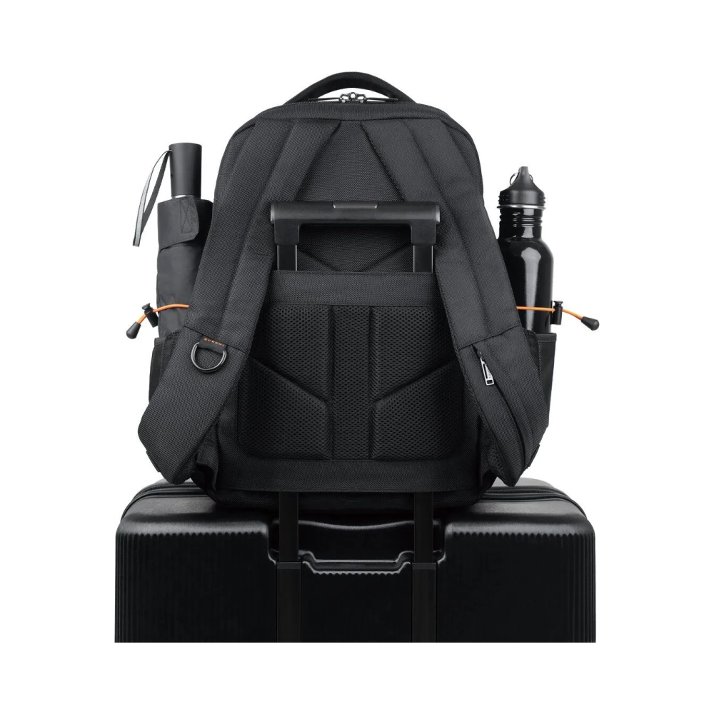 everki ekp118e eco backpack 381 cm 15 113 kg