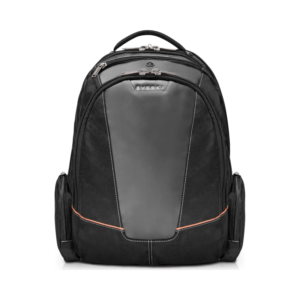 everki ekp119 backpack case 406 cm 16 15 kg black