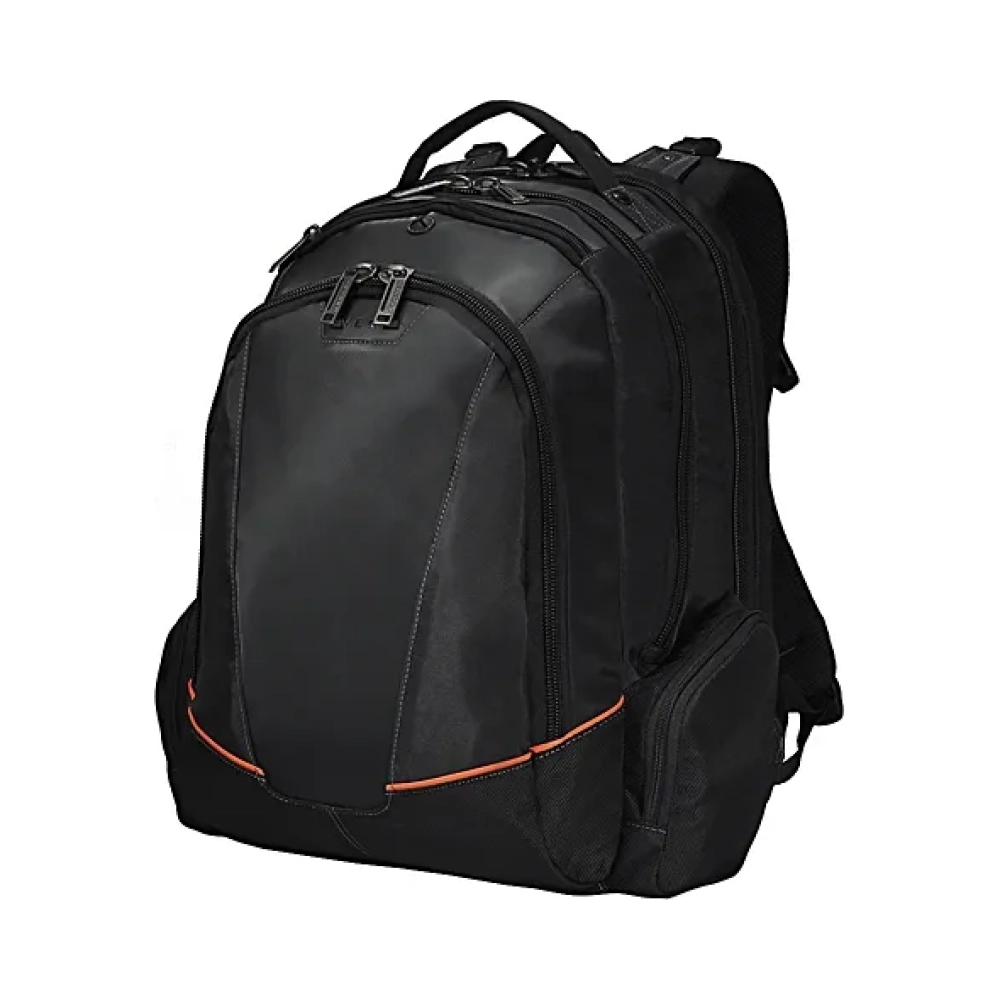 everki ekp119 backpack case 406 cm 16 15 kg black