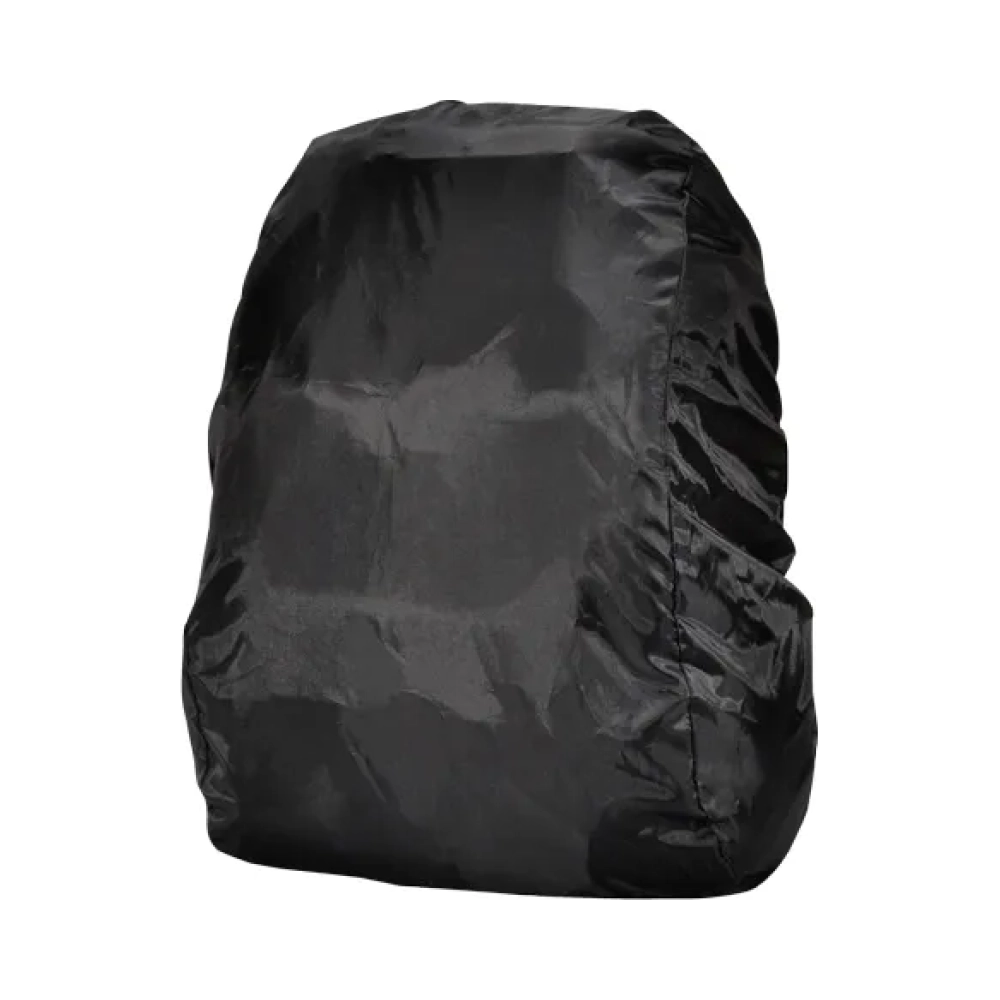 everki titan backpack case 467 cm 184 201 kg black