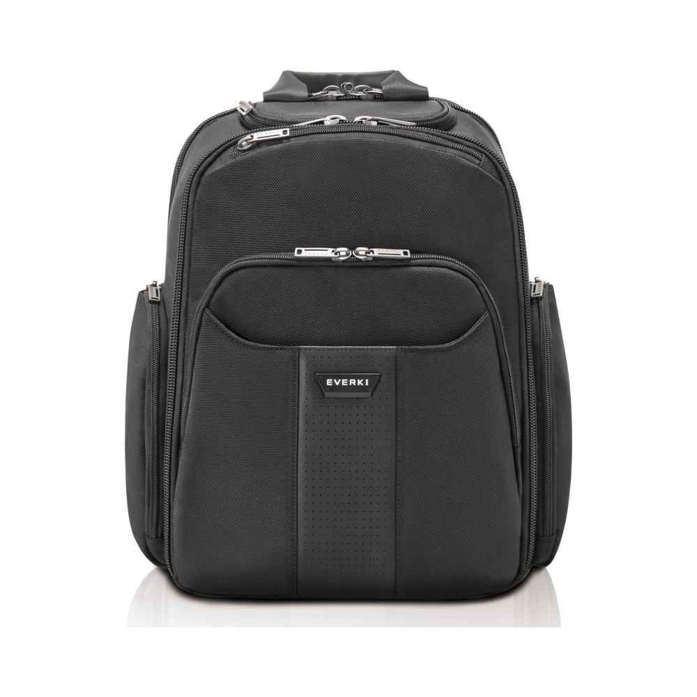 everki versa 2 backpack 358 cm 141 shoulder strap 164 kg black