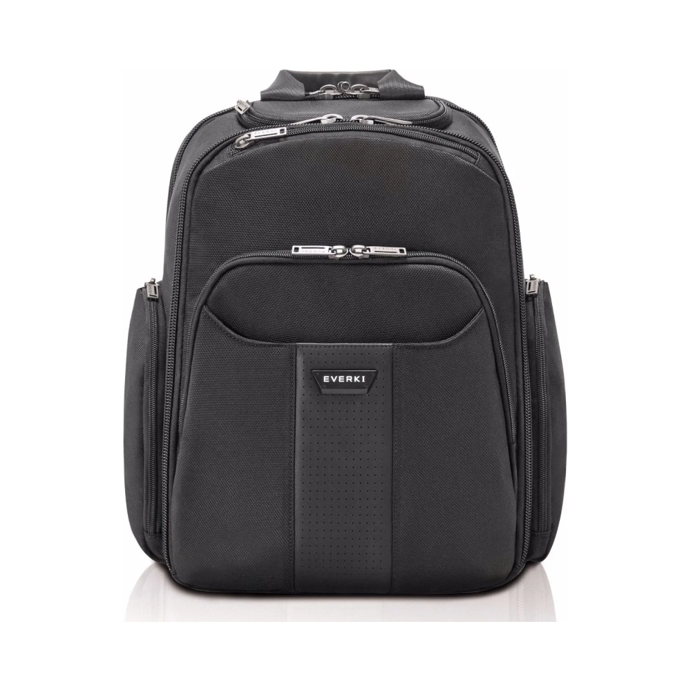 everki versa 2 backpack 358 cm 141 shoulder strap 164 kg black