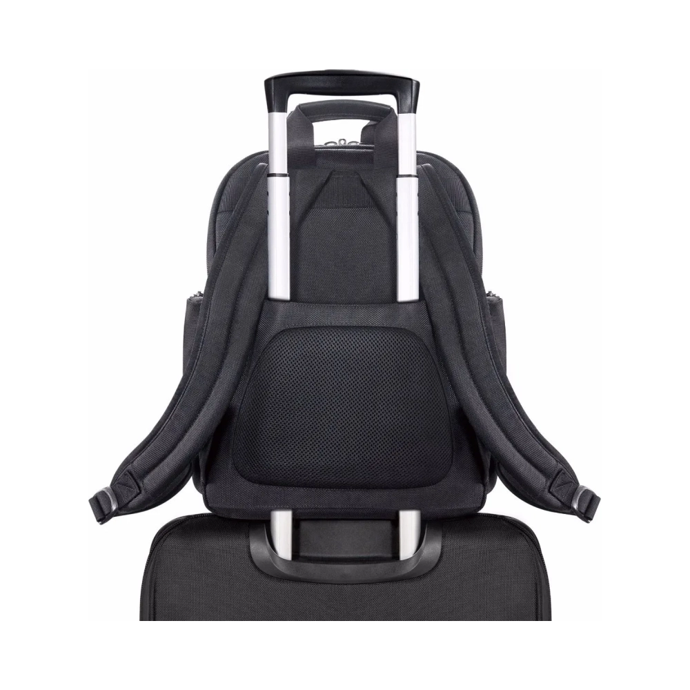 everki versa 2 backpack 358 cm 141 shoulder strap 164 kg black
