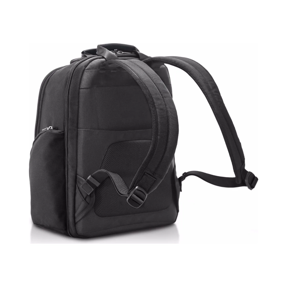 everki versa 2 backpack 358 cm 141 shoulder strap 164 kg black