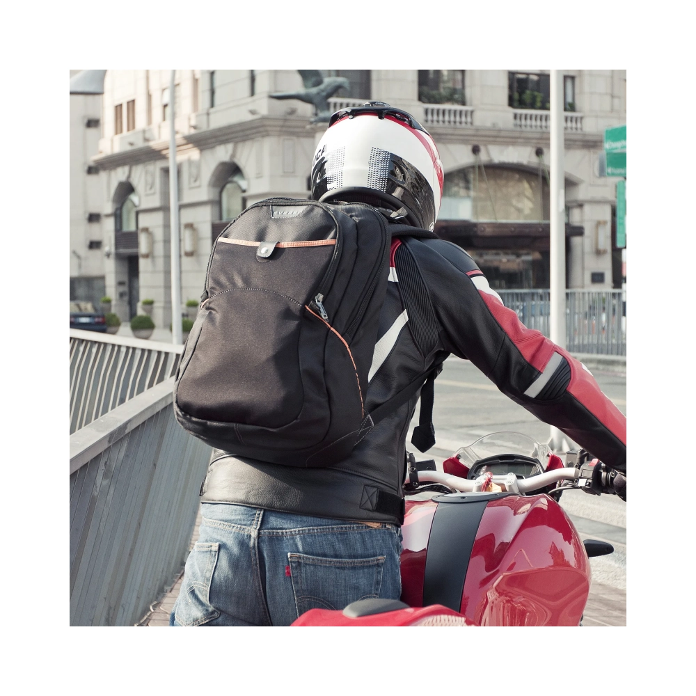 everki ekp129 backpack case 439 cm 173 11 kg black