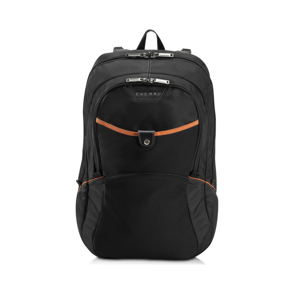 everki ekp129 backpack case 439 cm 173 11 kg black