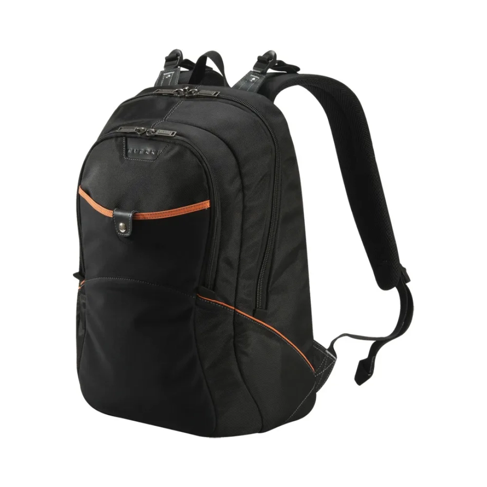everki ekp129 backpack case 439 cm 173 11 kg black