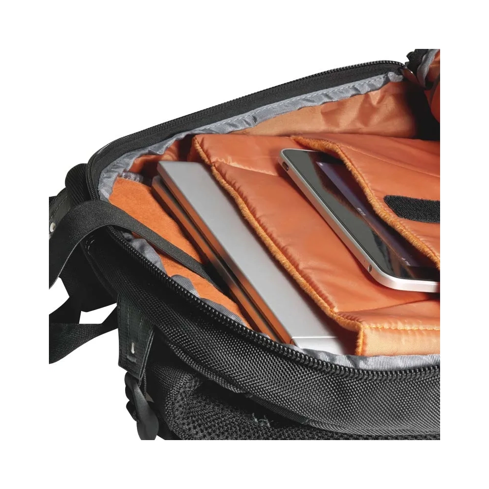 everki ekp129 backpack case 439 cm 173 11 kg black