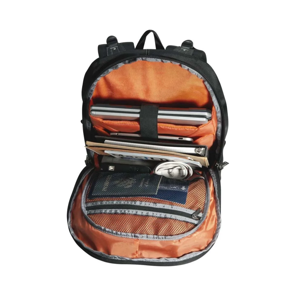 everki ekp129 backpack case 439 cm 173 11 kg black