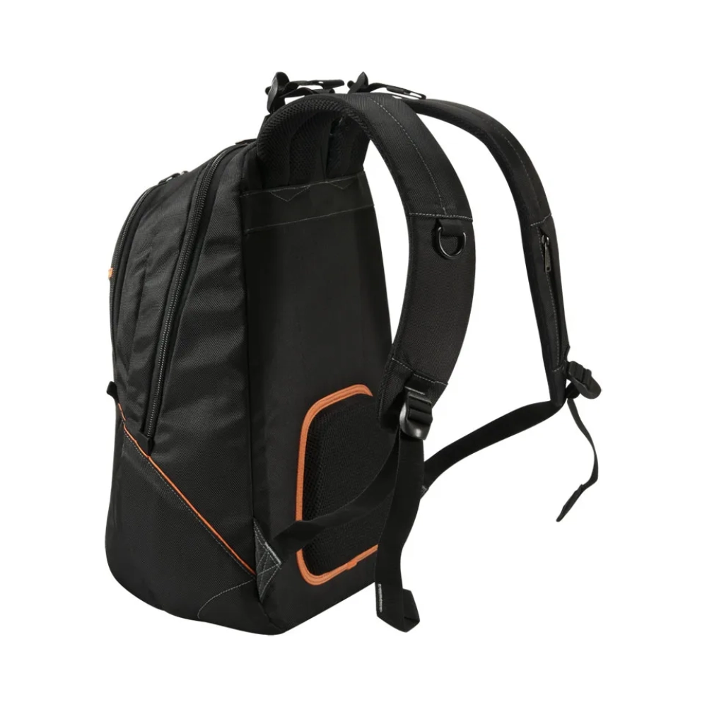 everki ekp129 backpack case 439 cm 173 11 kg black