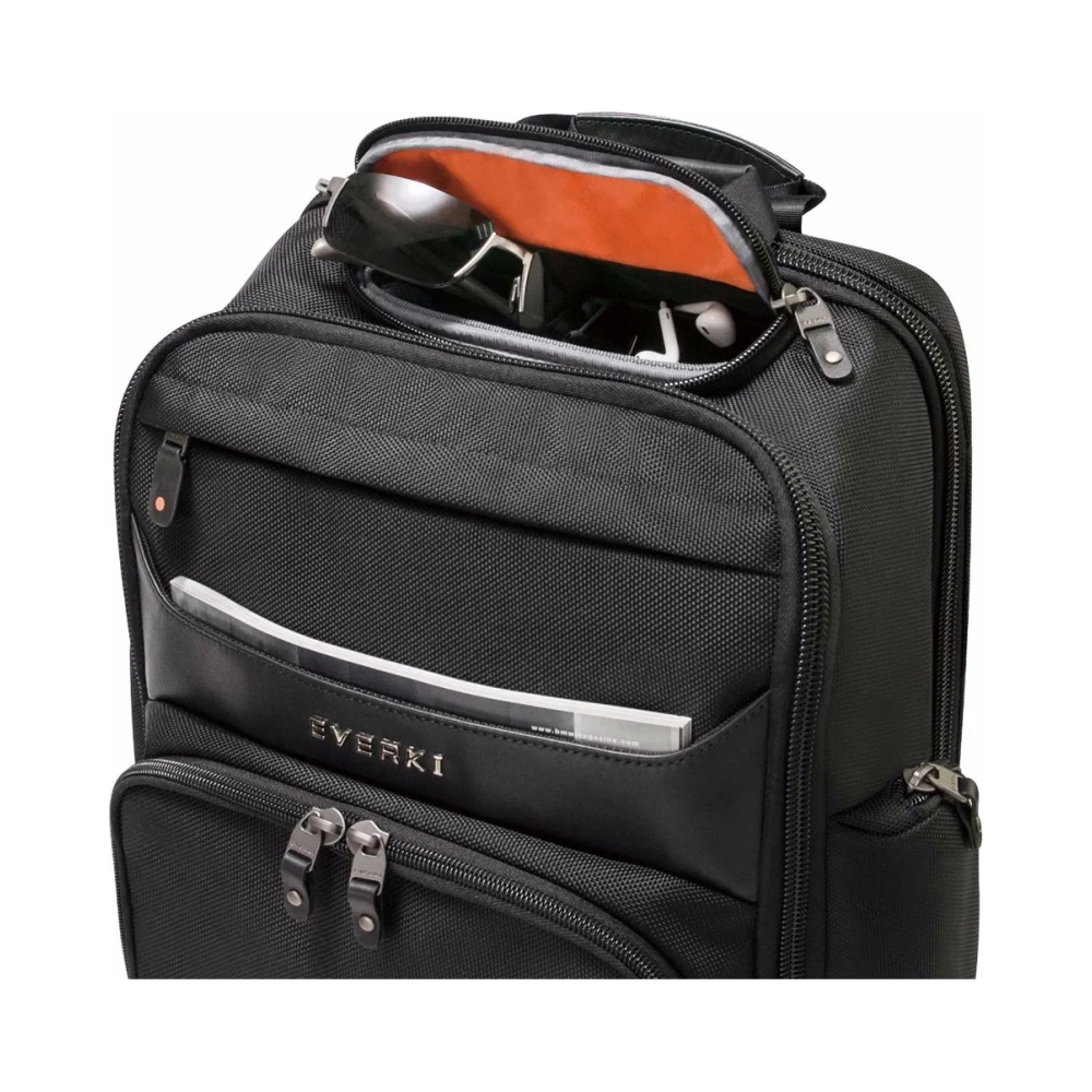 everki onyx 173 backpack