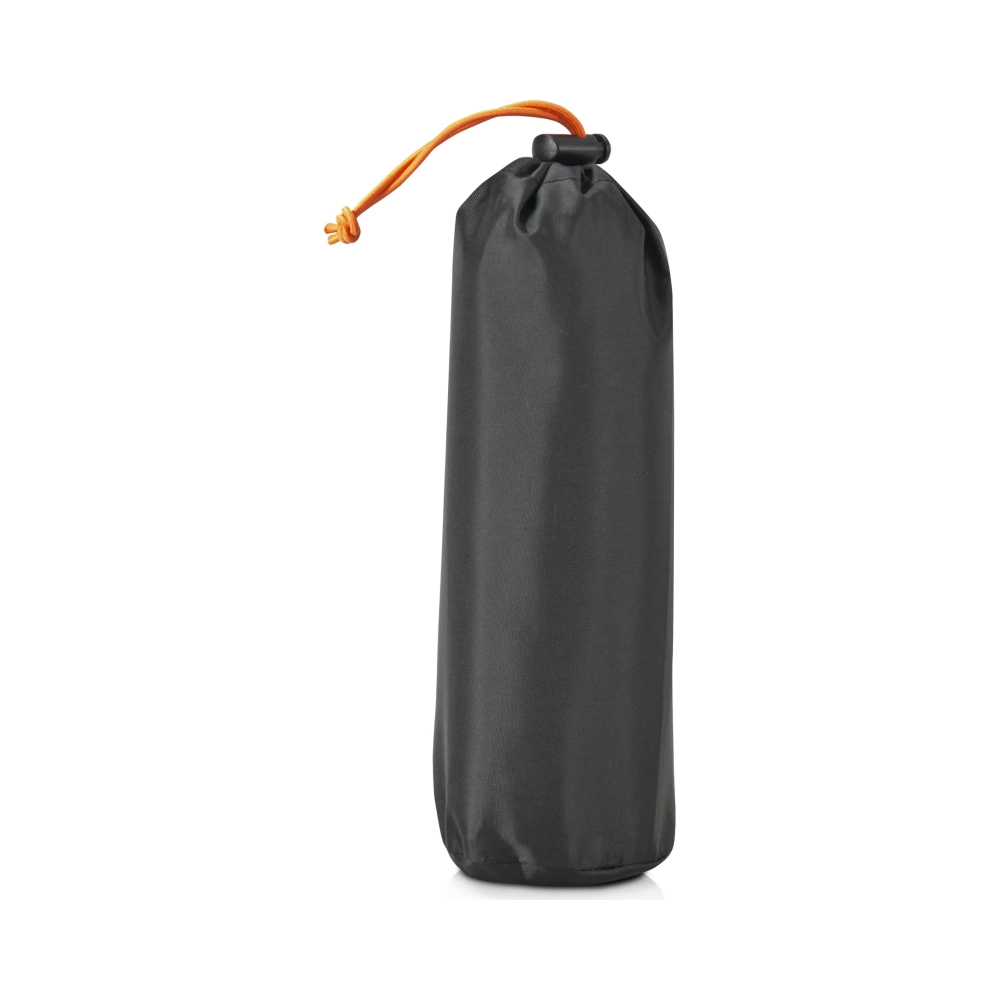 everki shield black
