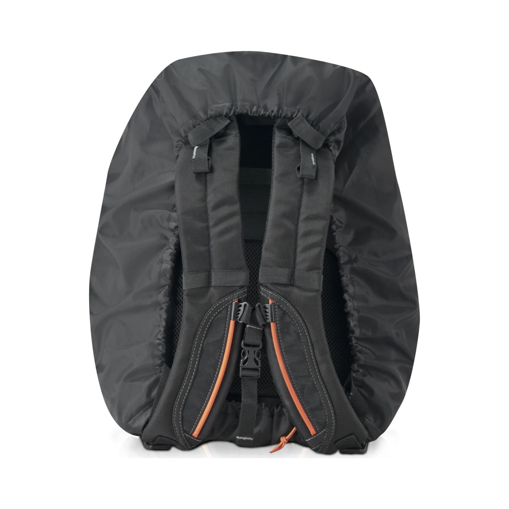 everki shield black