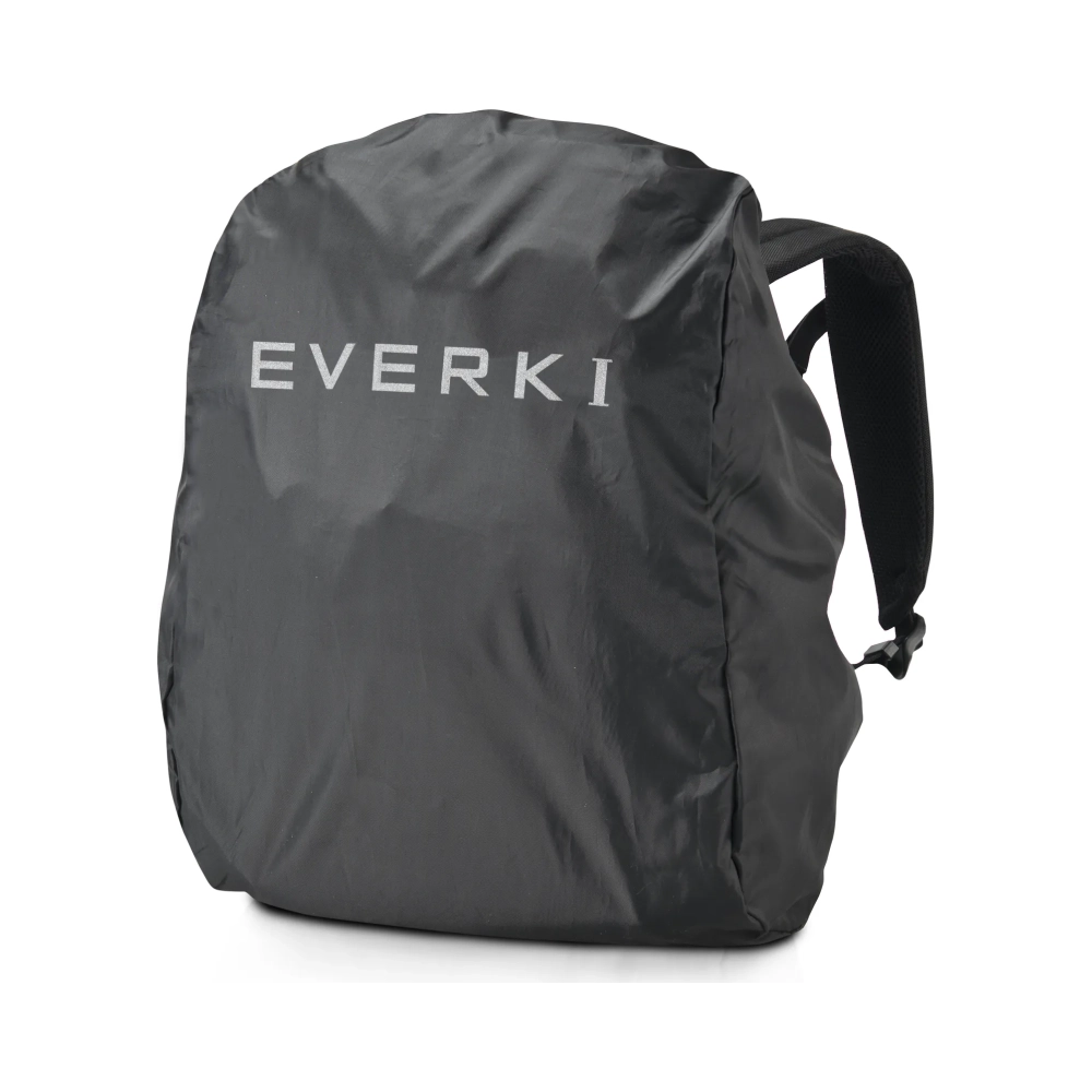everki shield black