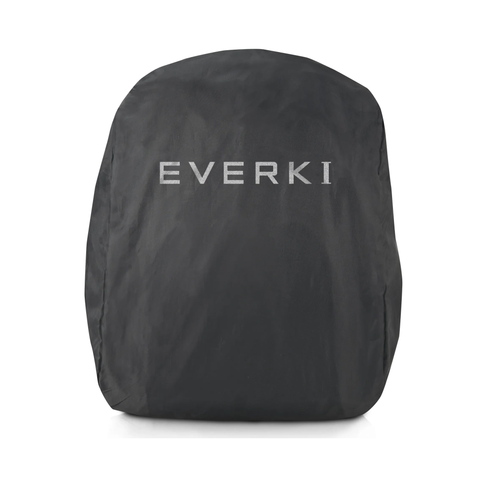 everki shield black