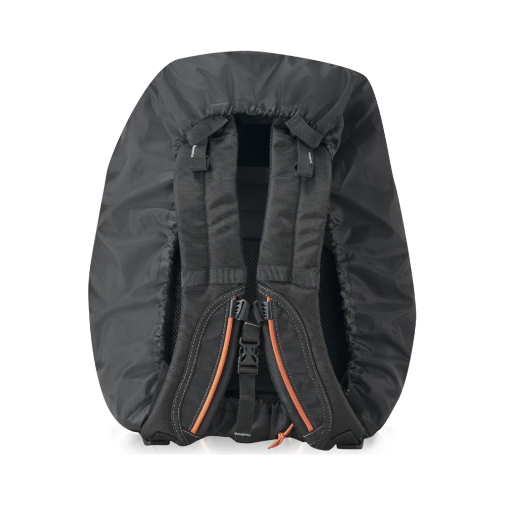 everki shield black