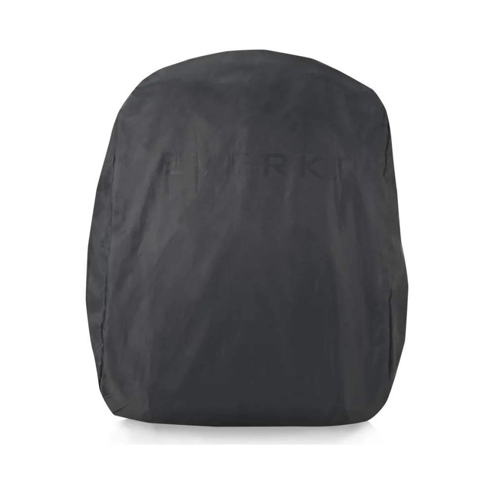 everki shield black