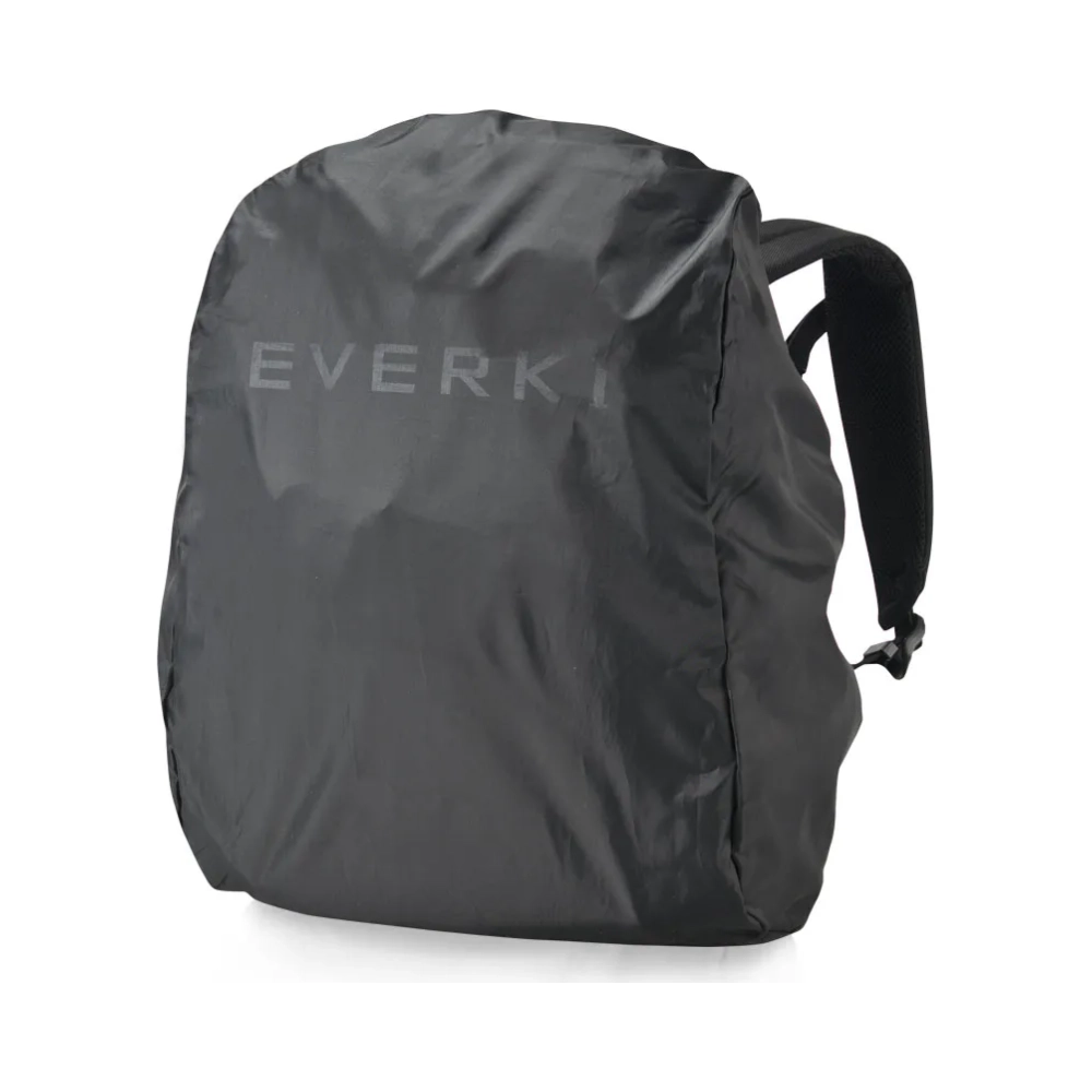 everki shield black