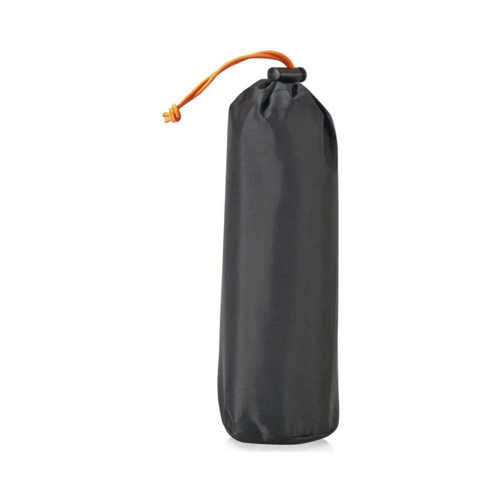 everki shield black