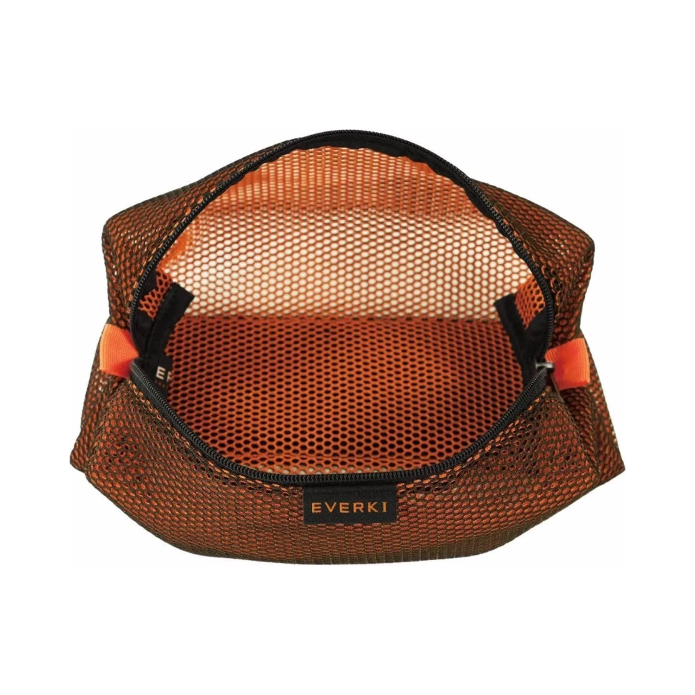everki mesh accessories pouch